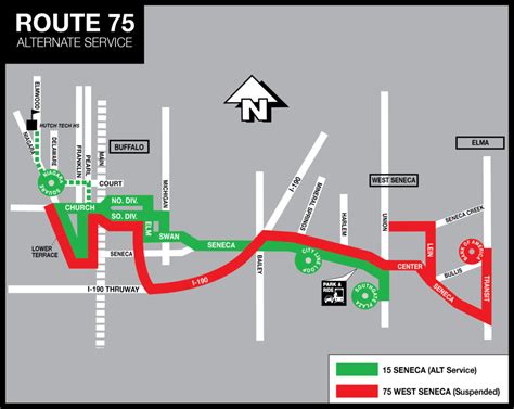 buffalo bus contactless card|buffalo metro bus schedule.